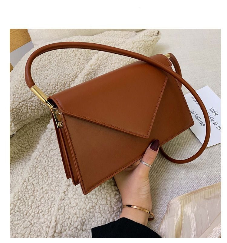 Retro Trendy  Women Bags