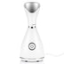 Face Steamer Beauty Steamer Face Water Replenishment Device - Minihomy