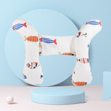 Baby Pacify Pillow Baby Sleep Pillow - Minihomy