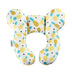 Baby U-shaped Pillow Neck Protector  Stroller Baby Pillow - Minihomy