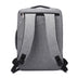 Laptop Computer Backpacks for Man Woman - Minihomy