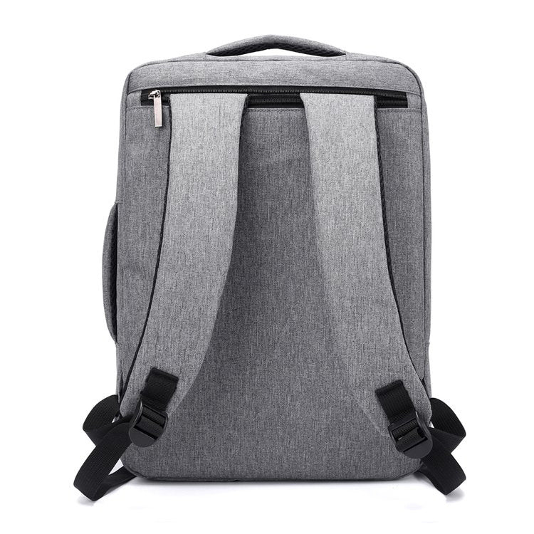 Laptop Computer Backpacks for Man Woman - Minihomy