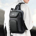 Men'S Chest Trend Casual Bag - Minihomy