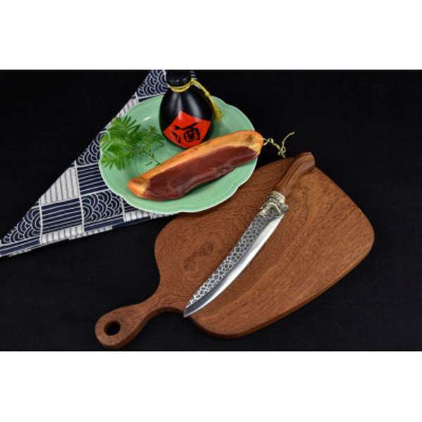 Bone Picking Kitchen Chef Knife Bone Picking Knife - Minihomy