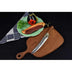 Bone Picking Kitchen Chef Knife Bone Picking Knife - Minihomy