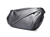 Waterproof Messenger Bag Casual Men's Woman's Bag