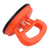 PDR Tool Powerful Large Suction Cup Portable One-Handed Puller - Minihomy