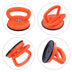 PDR Tool Powerful Large Suction Cup Portable One-Handed Puller - Minihomy