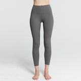 Gym Leggings Seamless Sport Yoga Pants - Minihomy