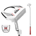 PGM genuine golf club - Minihomy