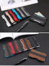 Multi-function metal wallet - Minihomy