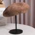 French Style Spring And Autumn Models Ladies Wool Beret - Minihomy