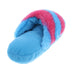 Cute Pet Toys Chew Squeaker For Dogs And Cats - Minihomy