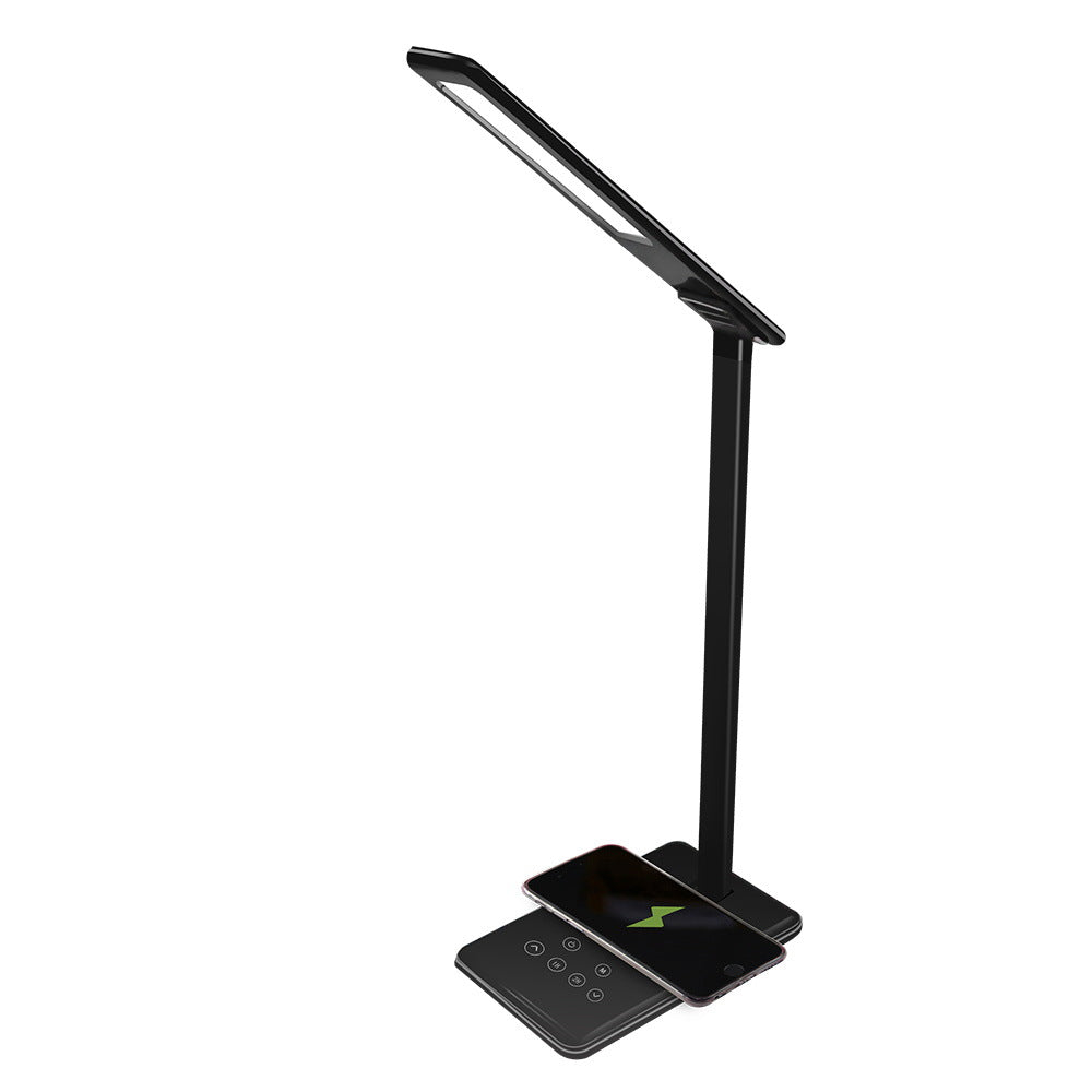 LED desk lamp - Minihomy