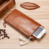 Long Wallet and phone case for men - Minihomy