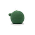 Cat Scratching Ball Board Toy Cactus Shape Scratch Sisal Post - Minihomy