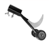 Gardening Weeder Lawn Yard Grass Razor - Minihomy