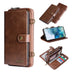 Phone Wallet Card Flip Phone Holster - Minihomy