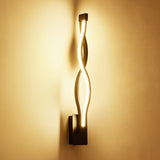 Nordic style wall light - Minihomy