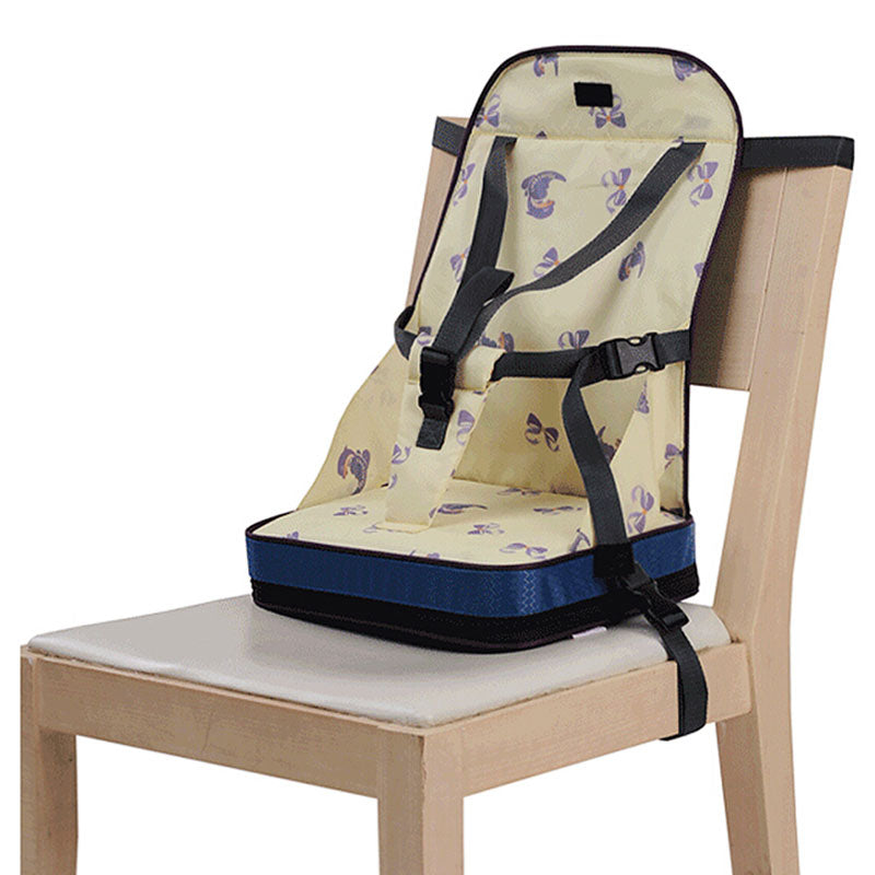 Portable dining chair bag - Minihomy