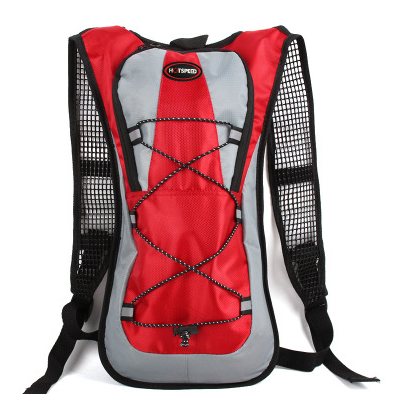 Backpack outdoor water bag backpacks - Minihomy