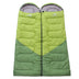 Four Seasons Universal Sleeping Bag - Minihomy