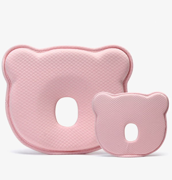 Anti-head baby pillow - Minihomy