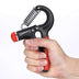 Men's Grip Professional Fitness Equipment Home Exercise Finger - Minihomy