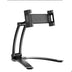 Aluminum Alloy Desktop Tablet Stand - Minihomy