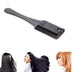 Double-sided hair cutting comb - Minihomy