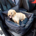 Car Pet Seat Cat And Dog Kennel - Minihomy