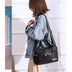 Crossbody Bags Women  Anti-theft Handbags Shoulder Bag - Minihomy