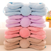 Baby Nursing Pillows Maternity Baby Breastfeeding Pillows - Minihomy