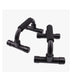 Home Multifunctional Fitness Training Equipment - Minihomy