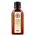 Hair Salon Protect Hair Essential Oil - Minihomy