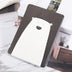 Compatible with Apple, Ipad case - Minihomy