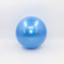 Explosion-Proof Frosted Mini Pilates Ball Yoga Ball - Minihomy