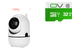 1080P Cloud Wireless IP Camera Intelligent Auto Tracking Of Human Home Security Surveillance CCTV Network Wifi Camera - Minihomy