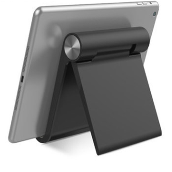 Desktop Phone Tablet Stand - Lazy Bracket - Minihomy