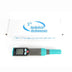 Portable H2 Hydrogen Rich Test Pen Concentration Hydrogen Test Pen - Minihomy