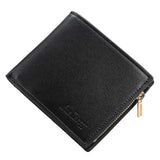 Multi-card wallet - Minihomy