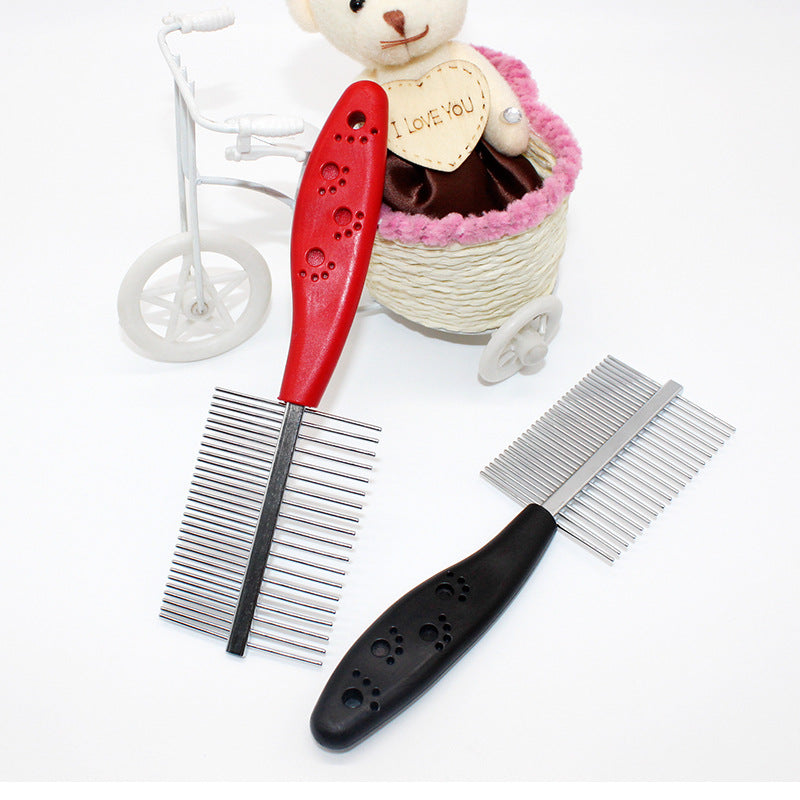 Pet grooming products - Minihomy