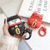 Lucky cat headphones set - Minihomy