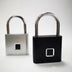 Fingerprint Electronic Lock - Minihomy