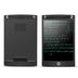 LCD Tablet: Your Portable Digital Notepad - Minihomy