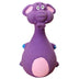 Dog Toy Pet Dog Latex Toy - Minihomy