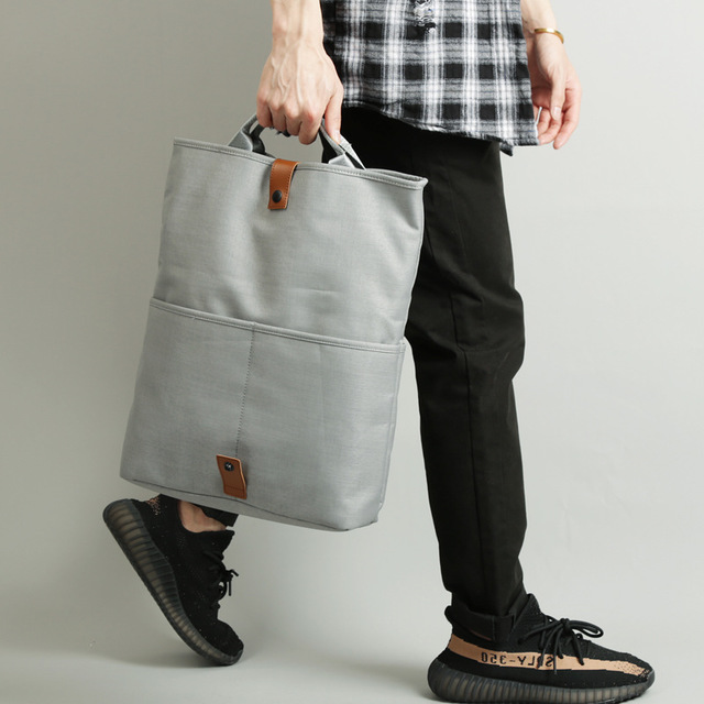 Men's shoulder bags messenger bags - Minihomy