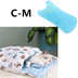 Cat Litter Winter Warm Closed Removable And Washable Quilt - Minihomy