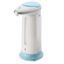 Desktop Automatic Sensor Hand Sanitizer New Portable Soap Dispenser - Minihomy