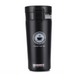 304 stainless steel vacuum coffee cup business bouncy mug - Minihomy